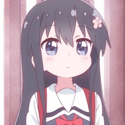 鹿晗