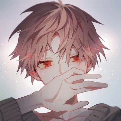 不二臣