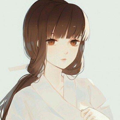 淄博烧烤“退烧”之后